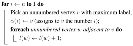 Algorithms 03 00100 i004