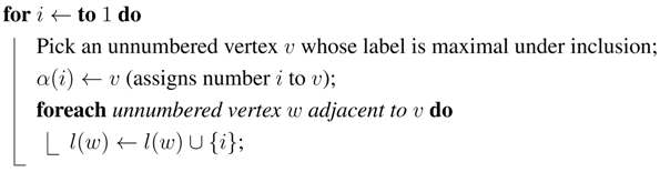 Algorithms 03 00100 i005