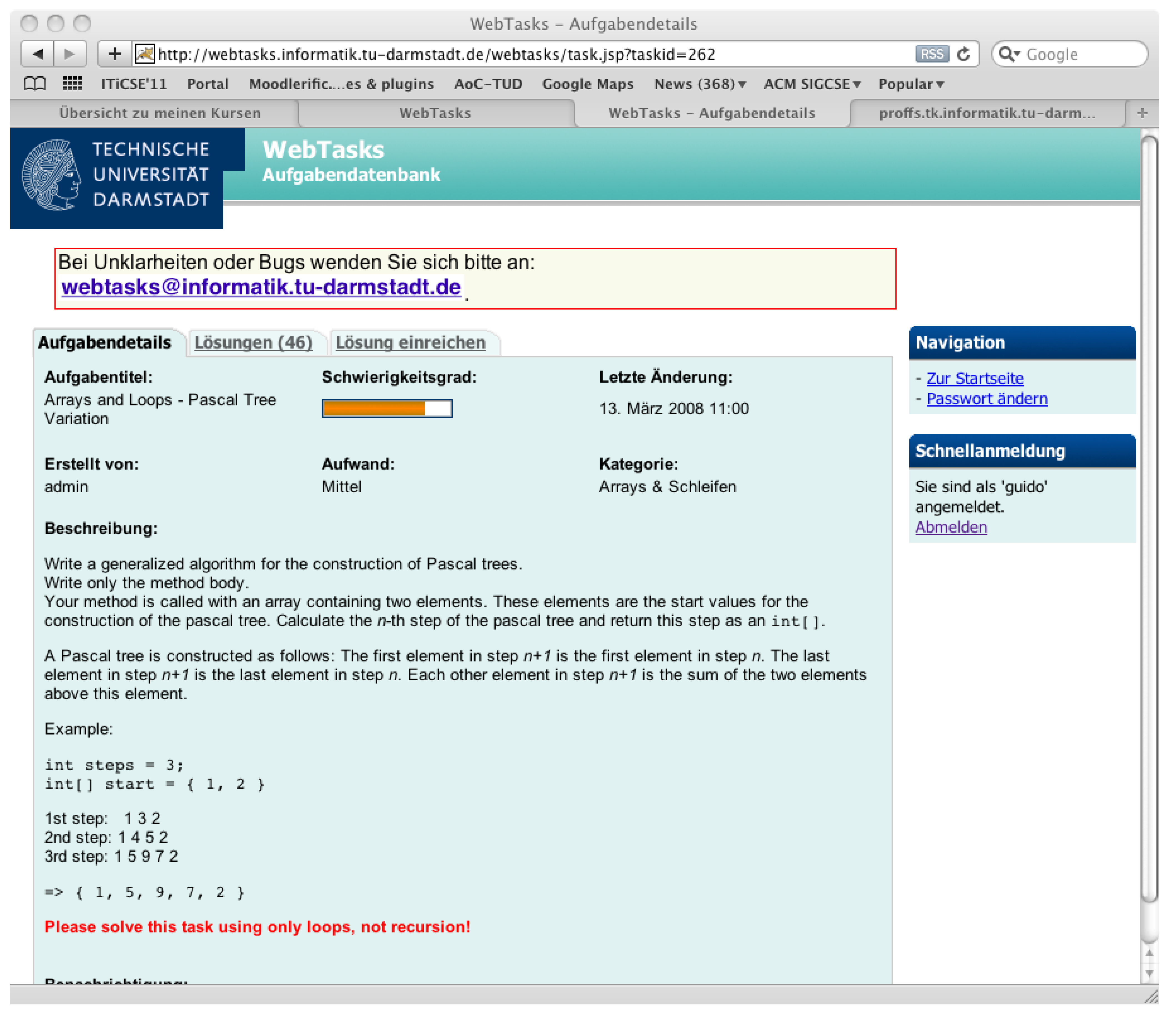 Algorithms 03 00168 g001