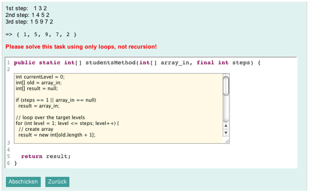 Algorithms 03 00168 g003 1024