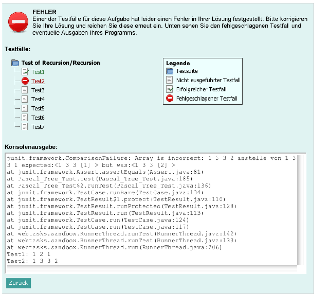 Algorithms 03 00168 g004 1024
