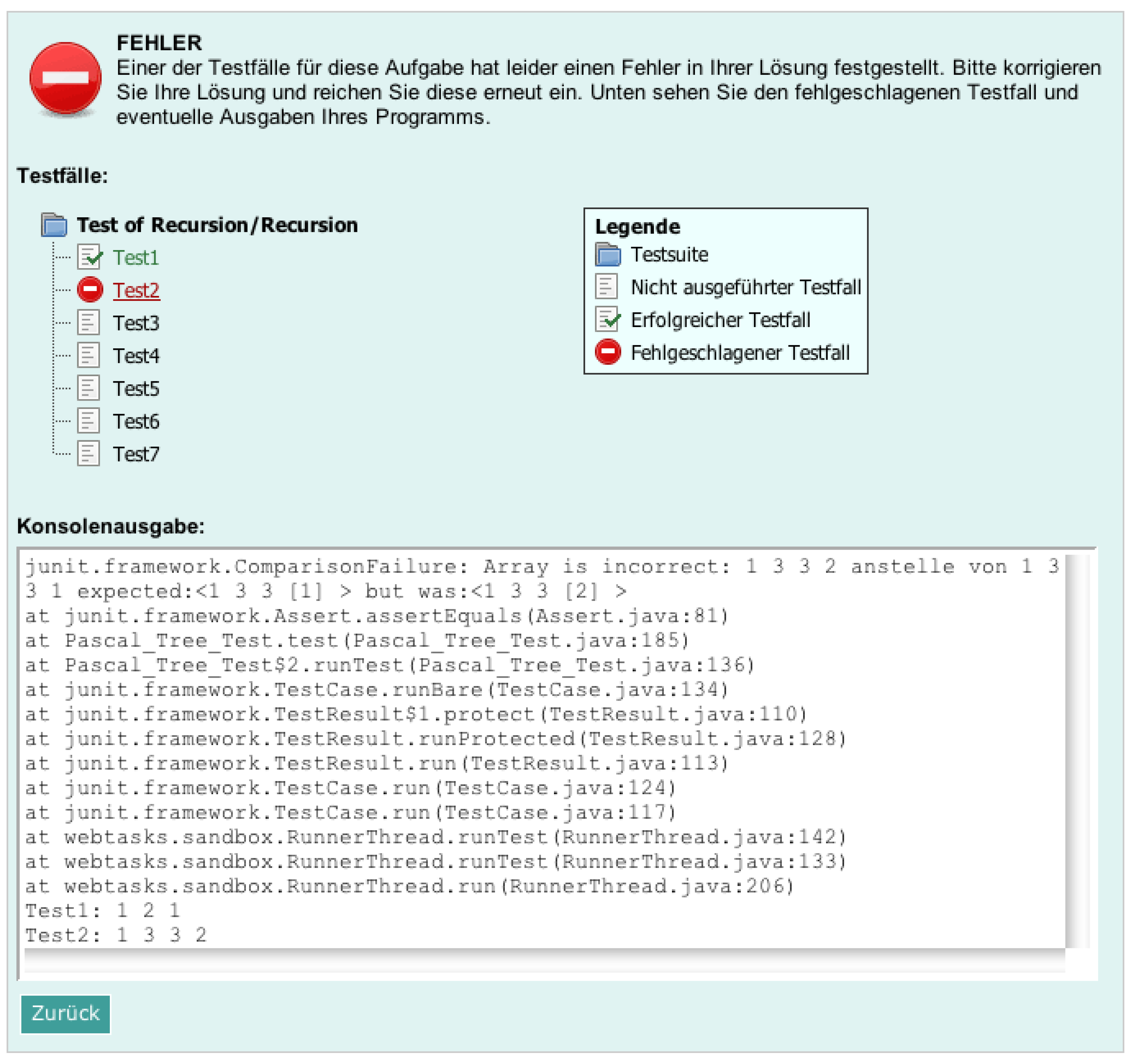Algorithms 03 00168 g004