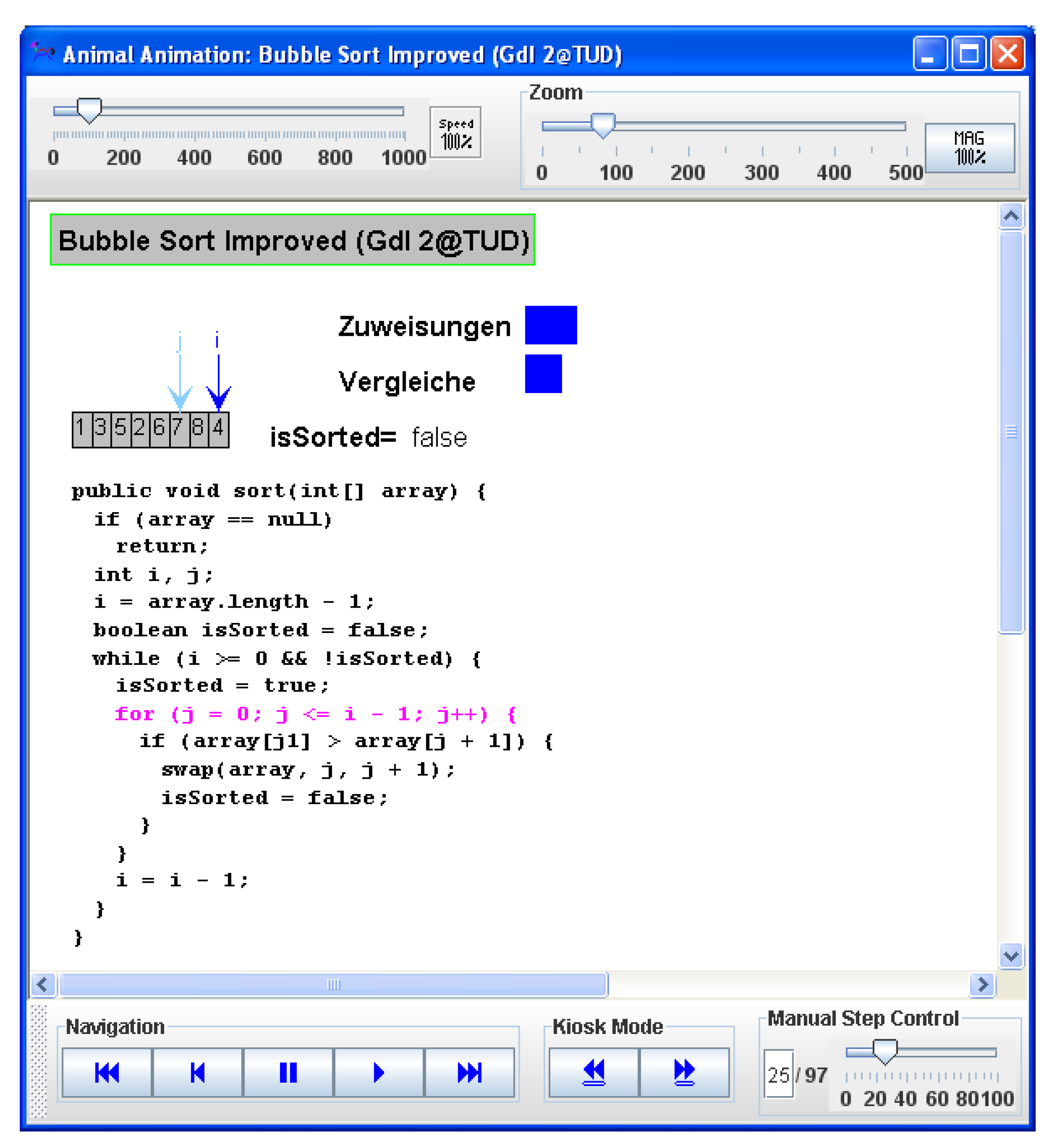 Algorithms 03 00168 g005