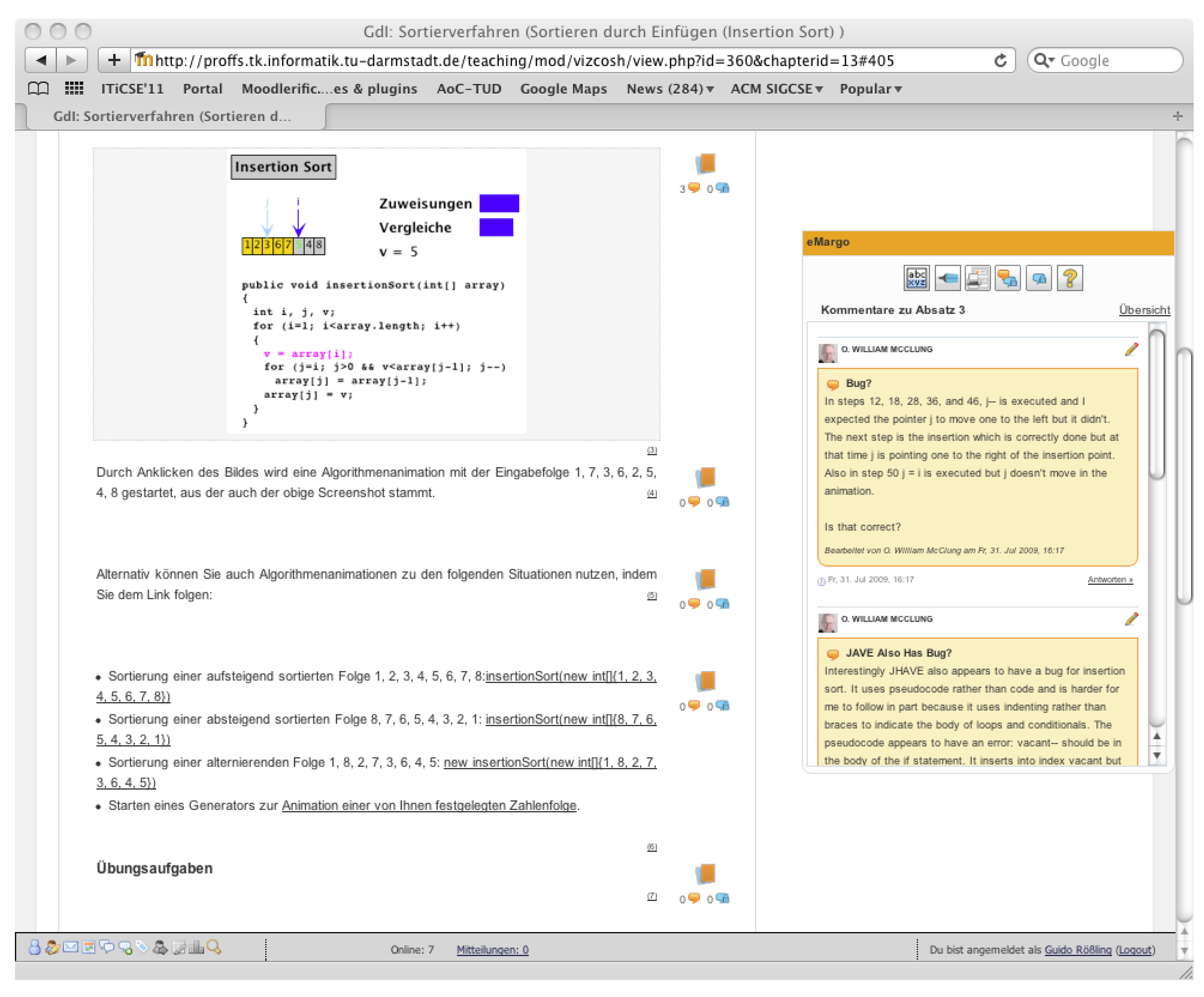 Algorithms 03 00168 g006