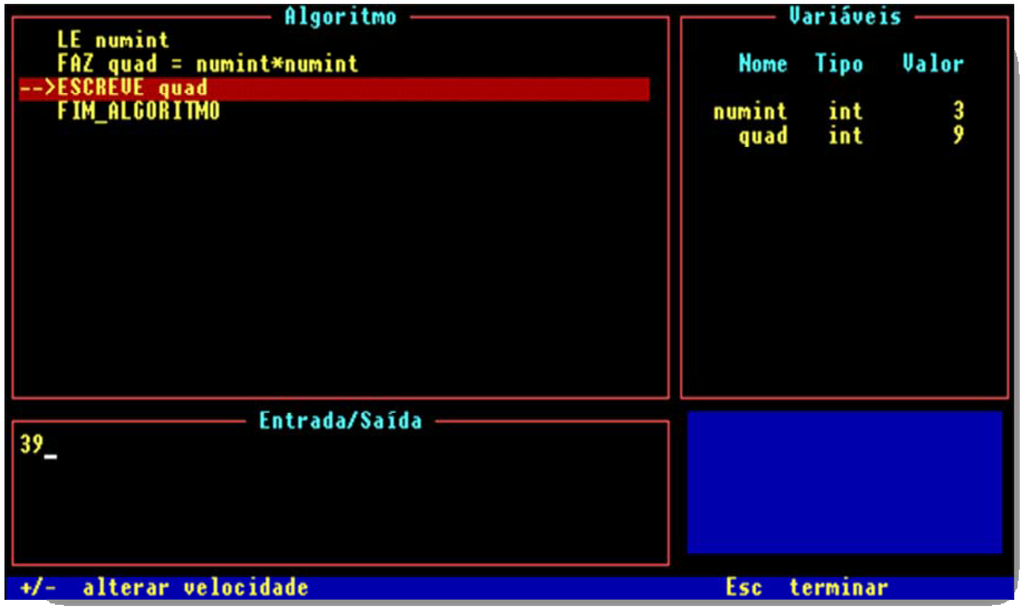 Algorithms 03 00183 g001 1024