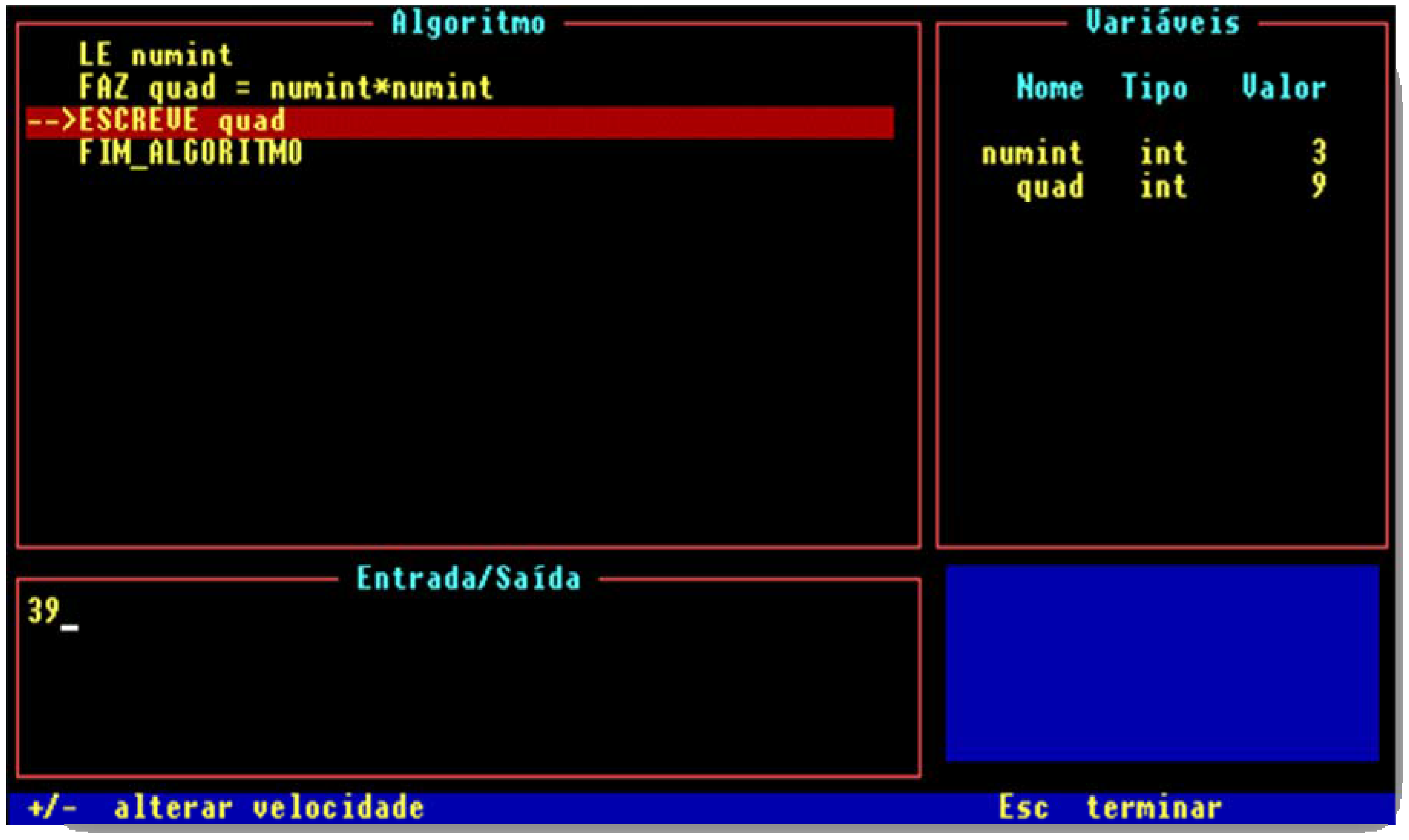 Algorithms 03 00183 g001