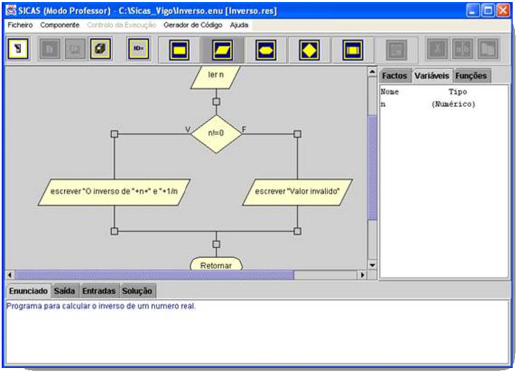 Algorithms 03 00183 g002 1024