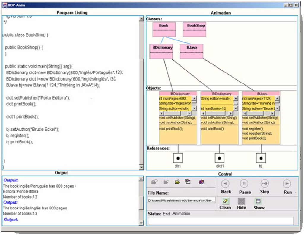 Algorithms 03 00183 g003 1024