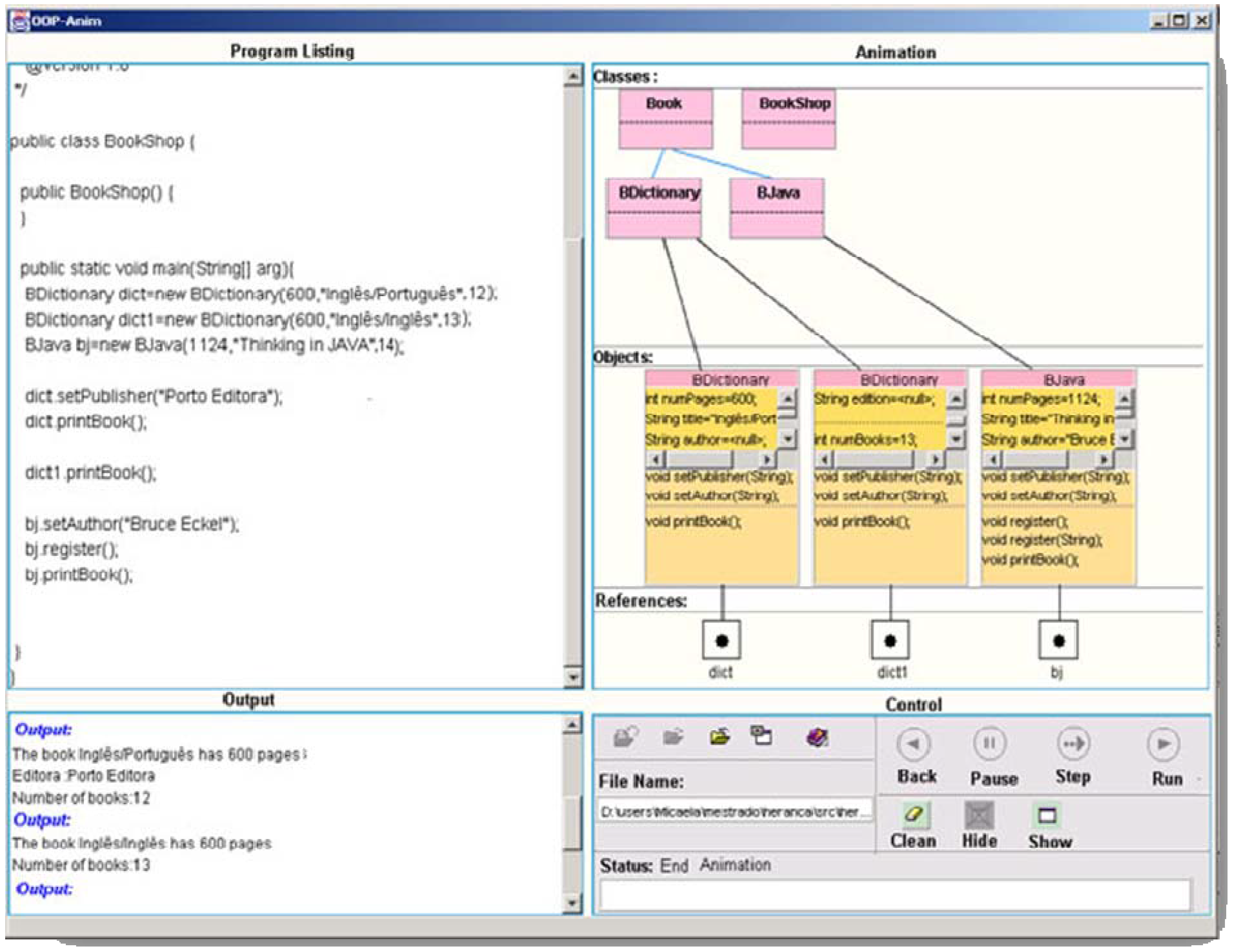Algorithms 03 00183 g003