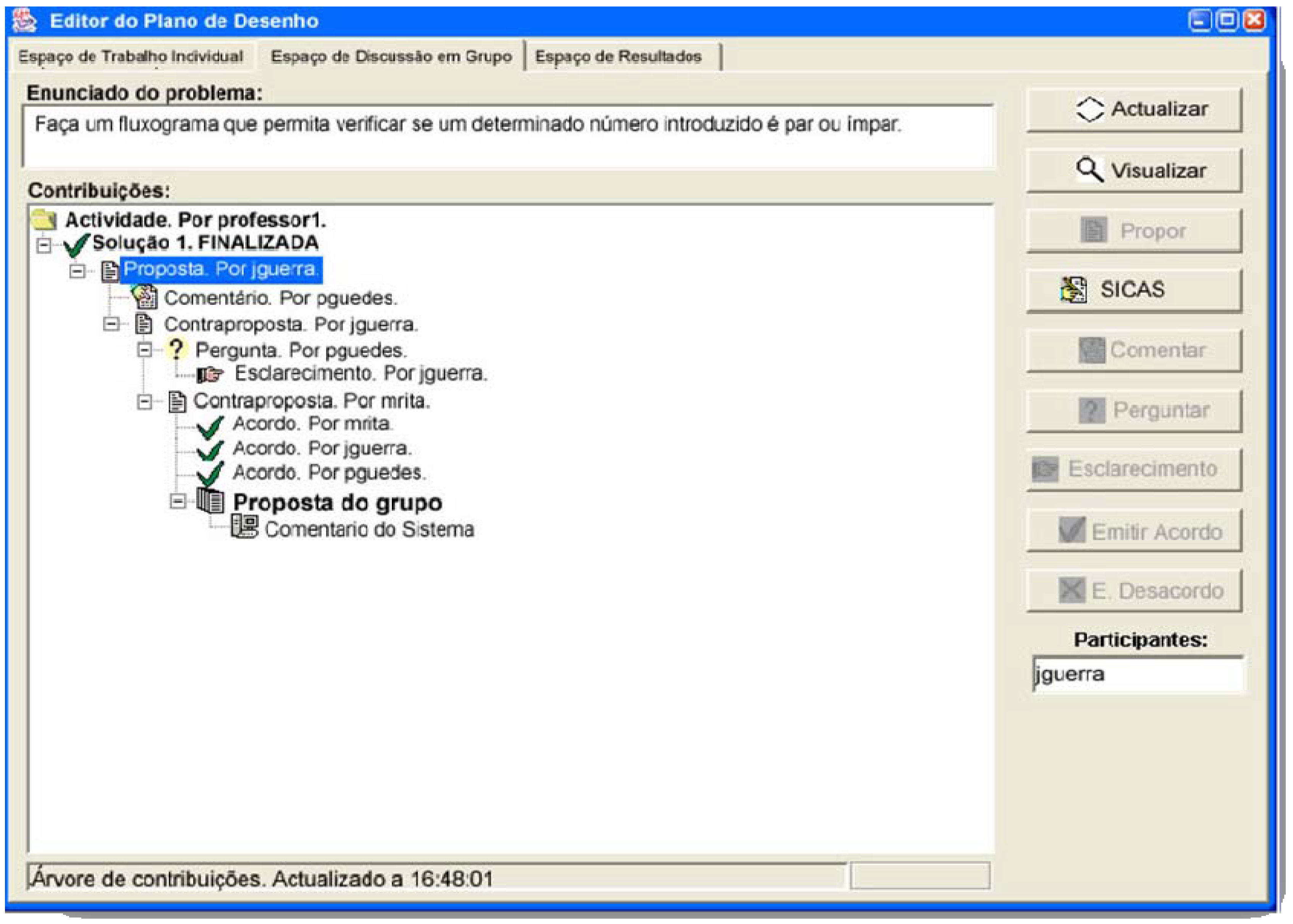 Algorithms 03 00183 g004