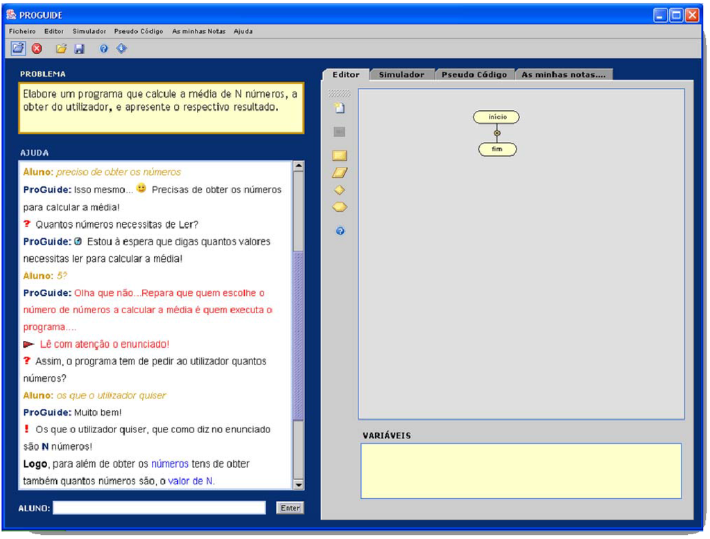 Algorithms 03 00183 g005 1024