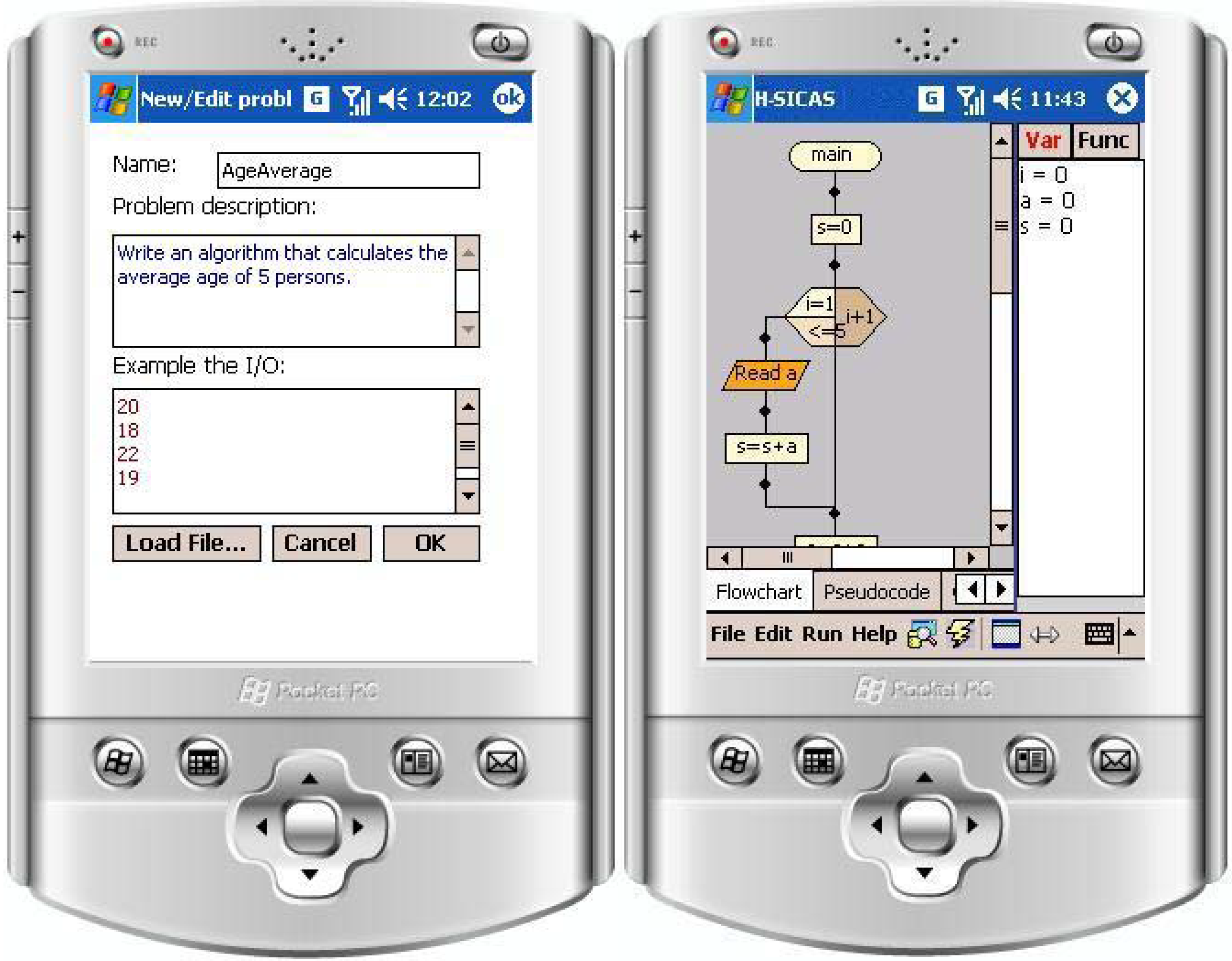 Algorithms 03 00183 g006
