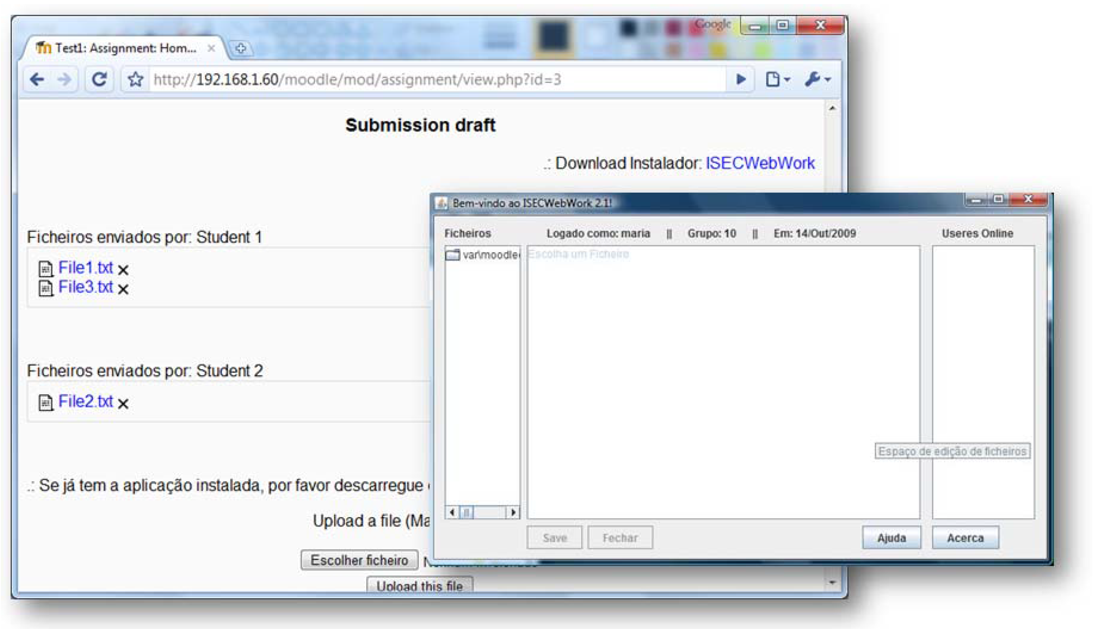Algorithms 03 00183 g007