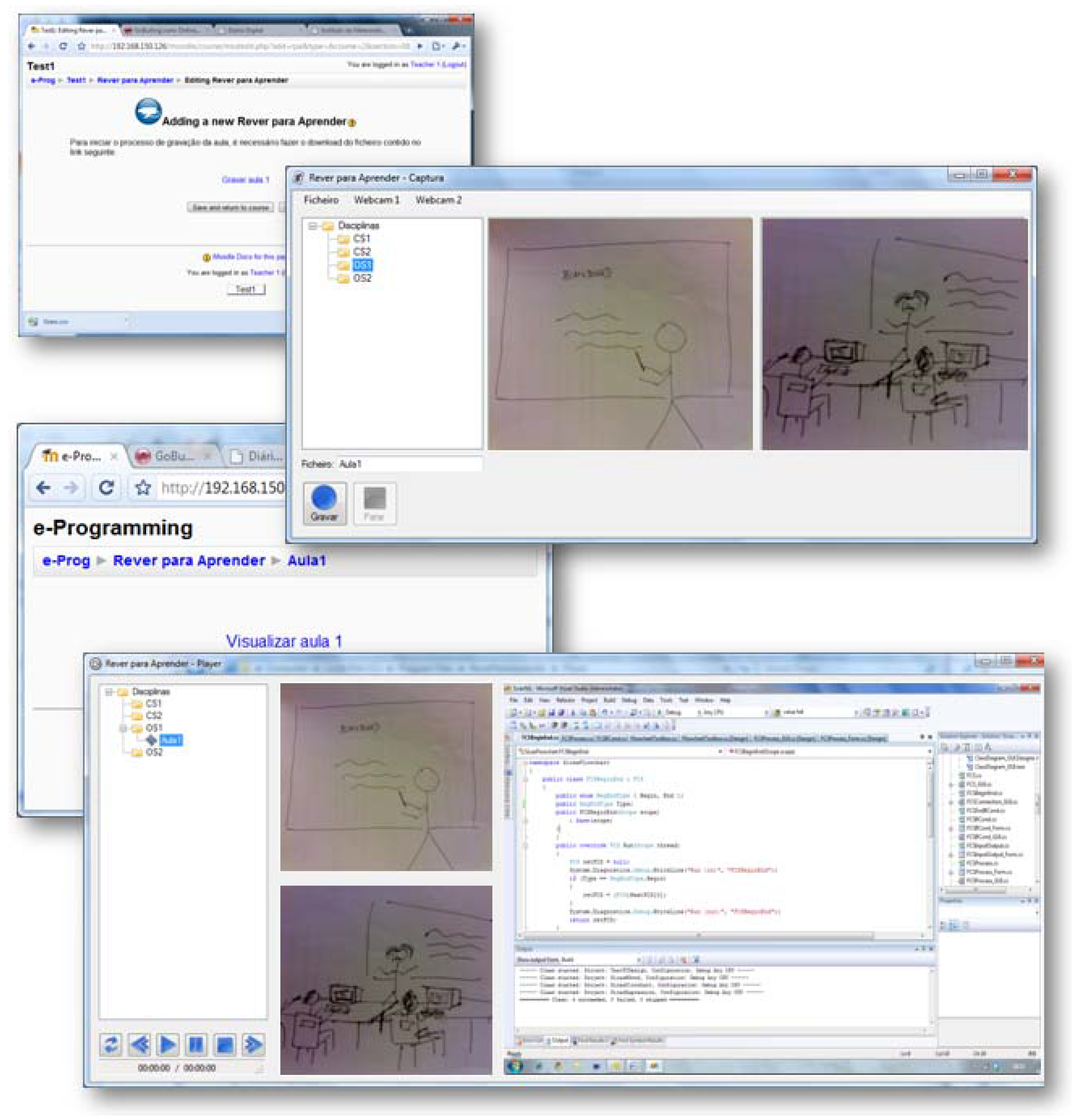 Algorithms 03 00183 g008