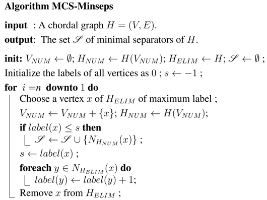 Algorithms 03 00197 i004