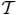 Algorithms 04 00307i1