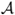 Algorithms 04 00307i2