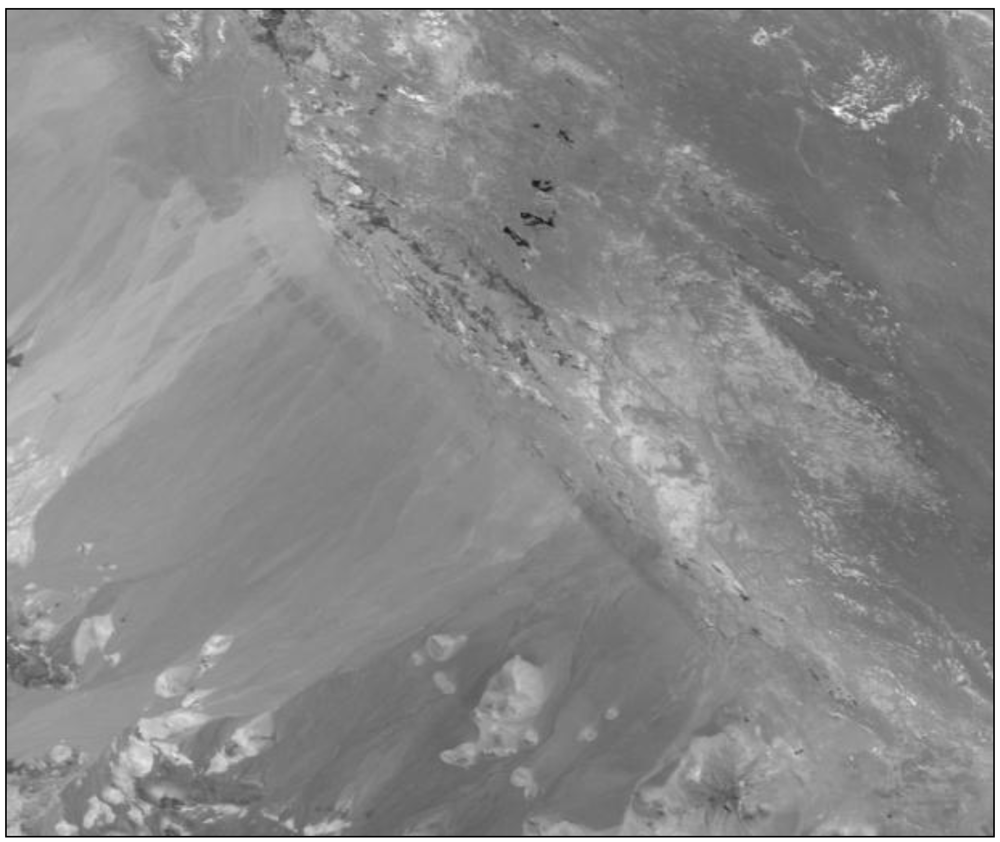 Algorithms 05 00076 g002