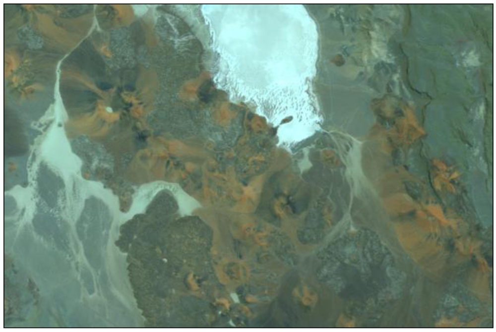 Algorithms 05 00076 g003