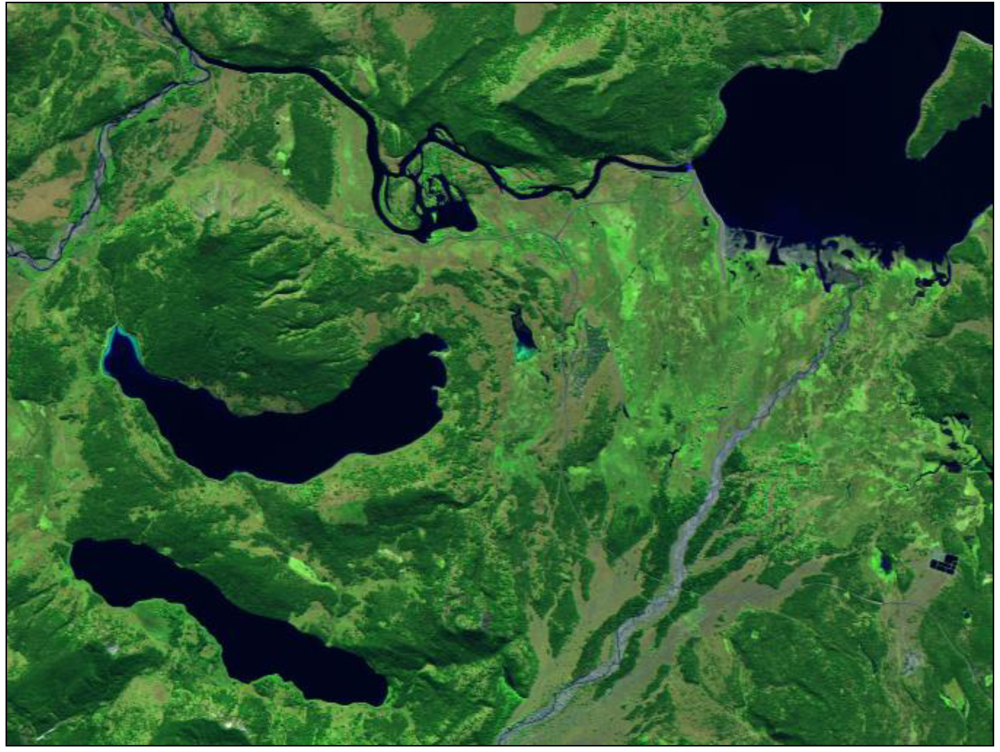 Algorithms 05 00076 g004 1024