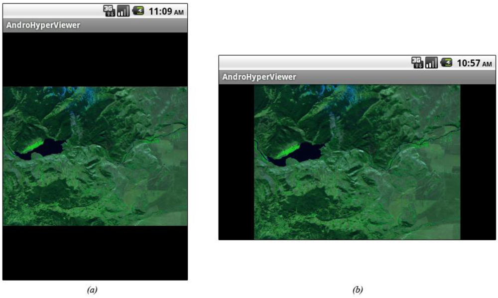 Algorithms 05 00076 g005 1024