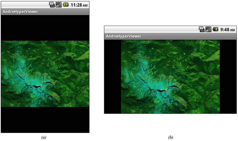 Algorithms 05 00076 g006