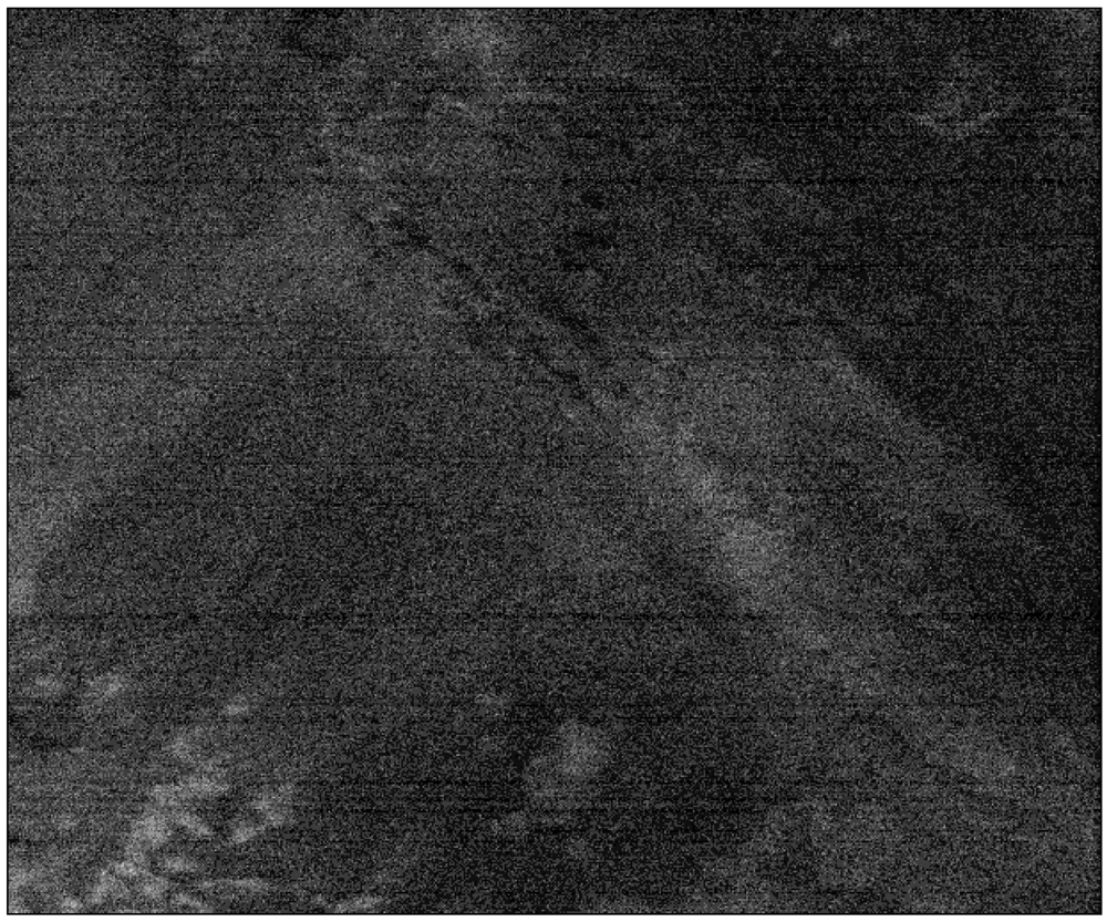 Algorithms 05 00076 g009