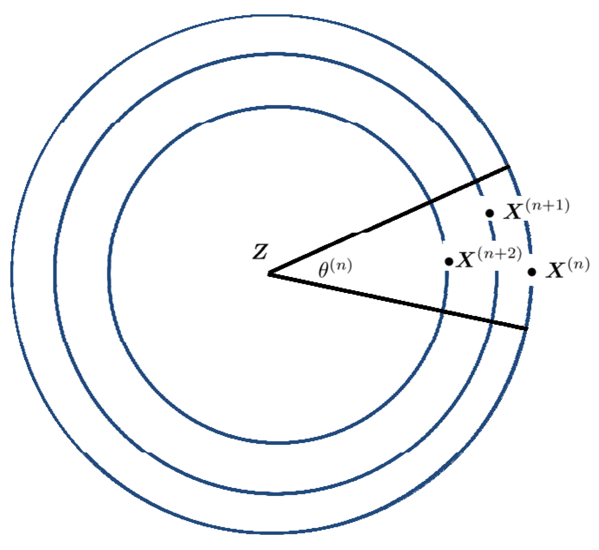 Algorithms 05 00098 g009