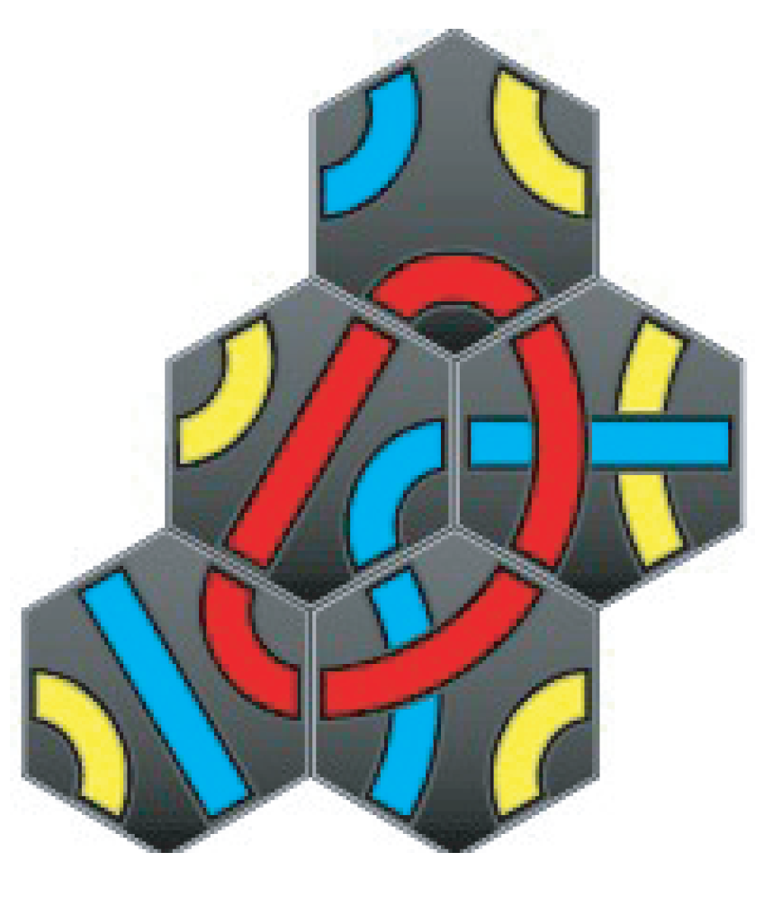 Algorithms 05 00158 g003