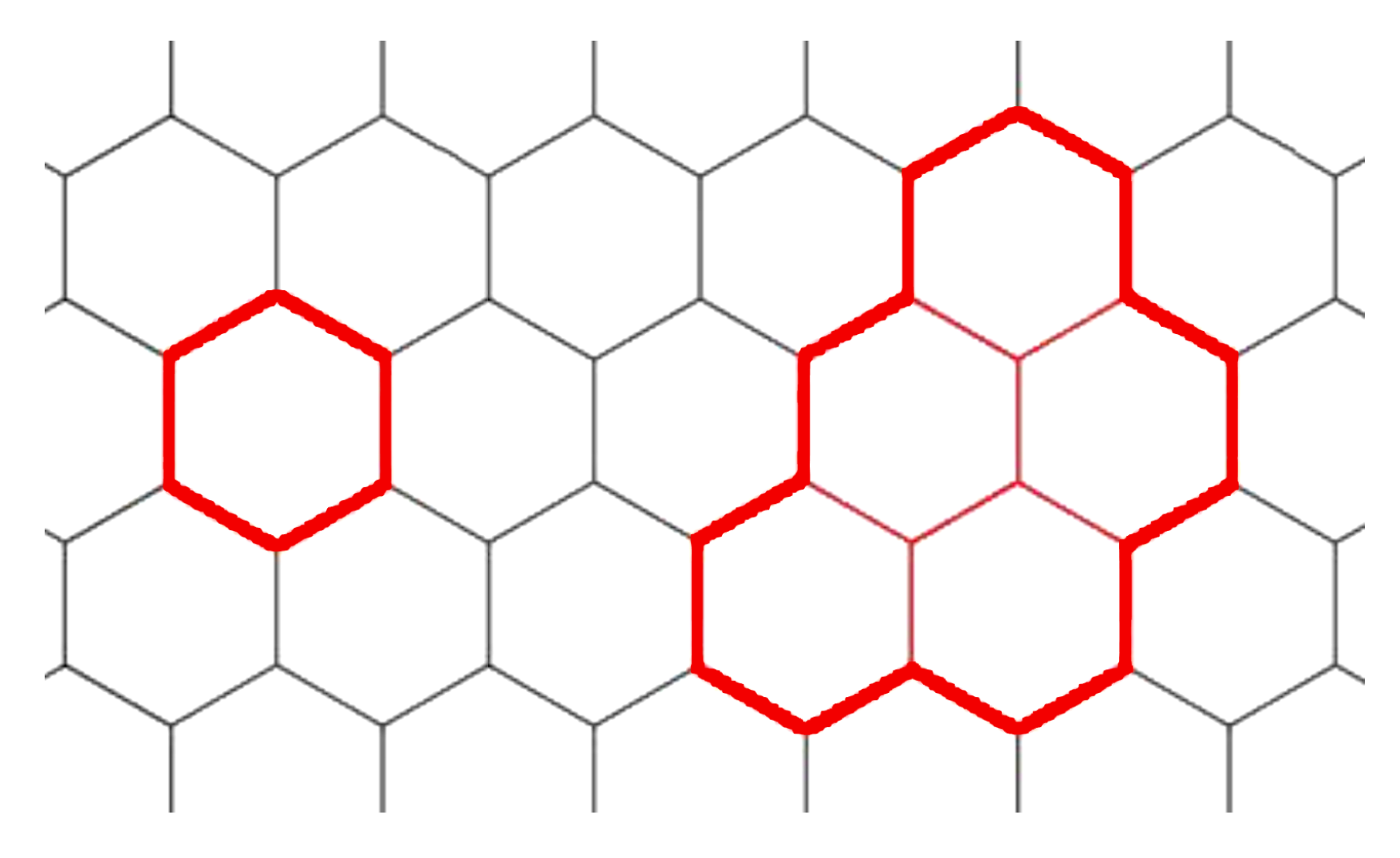 Algorithms 05 00158 g004