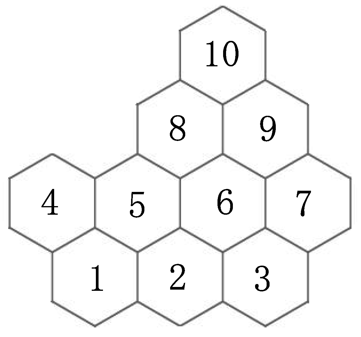 Algorithms 05 00158 g006