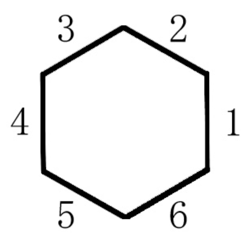Algorithms 05 00158 g007