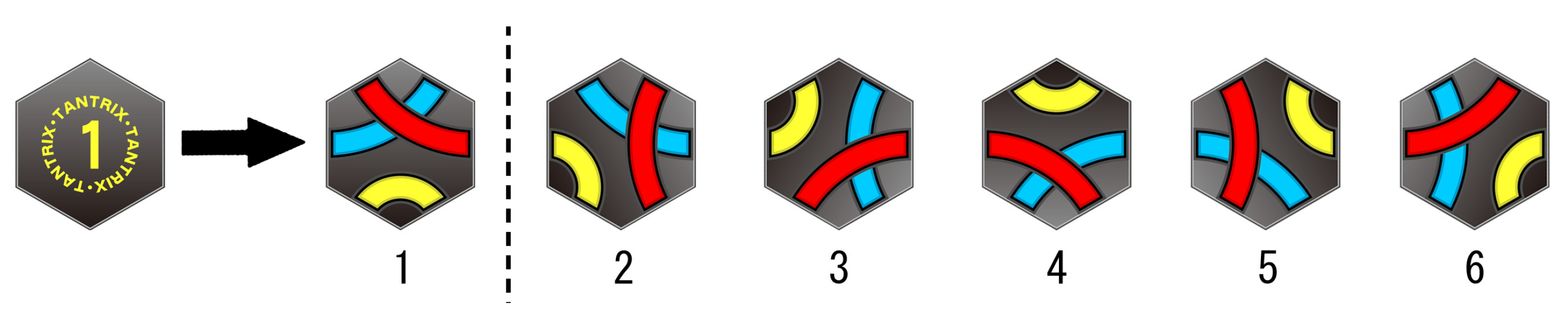Algorithms 05 00158 g008
