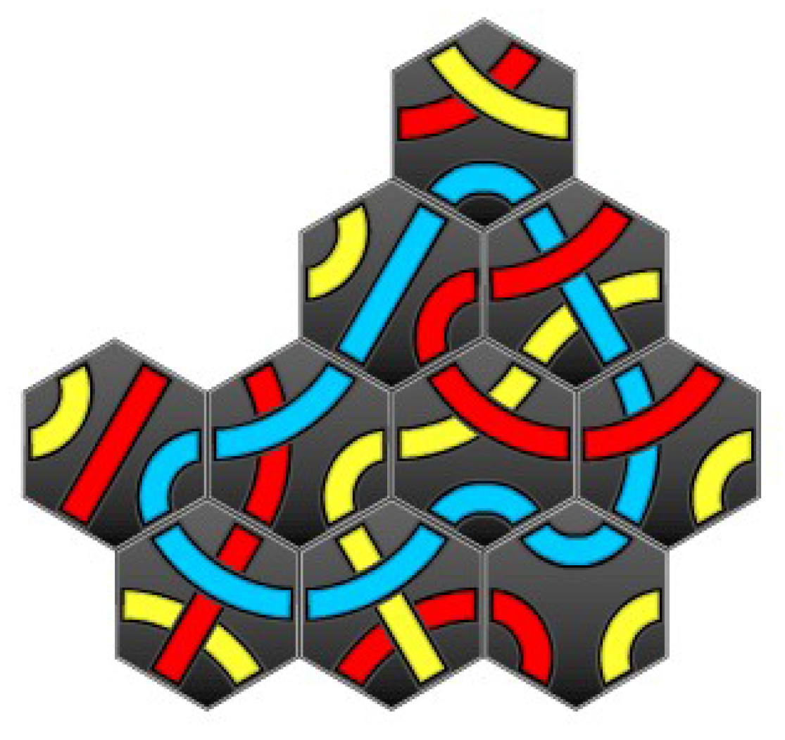 Algorithms 05 00158 g009