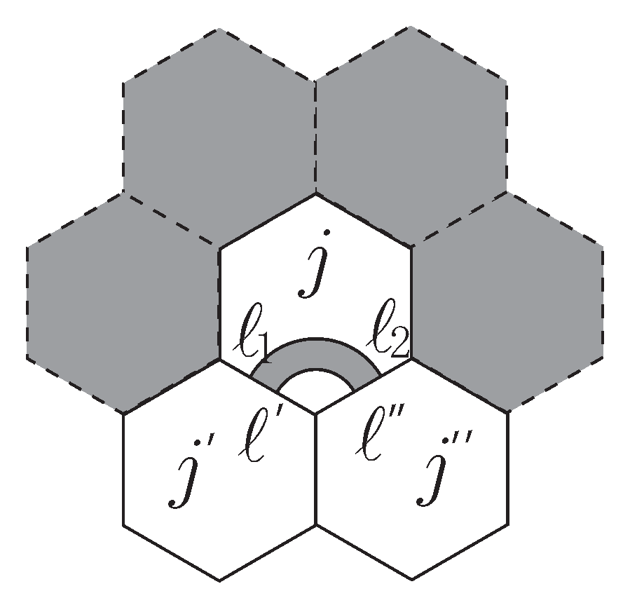 Algorithms 05 00158 g011