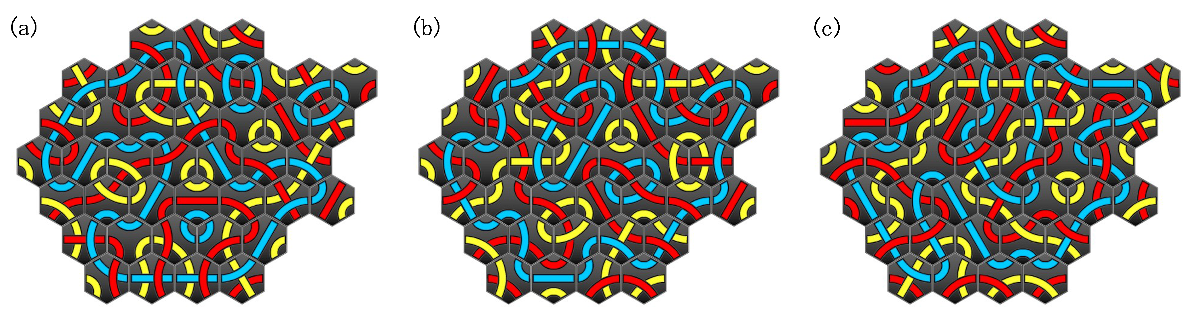 Algorithms 05 00158 g012