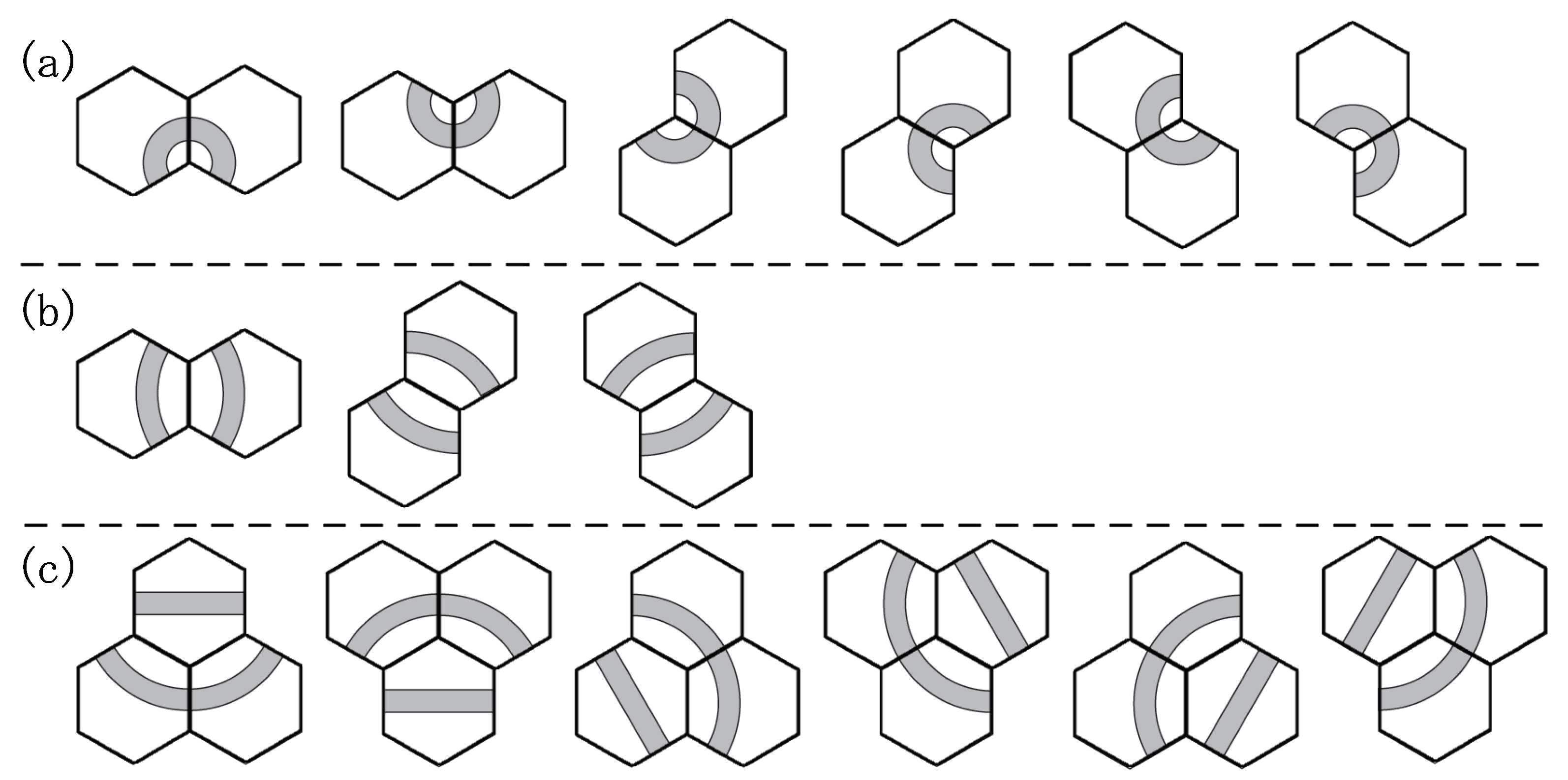 Algorithms 05 00158 g013