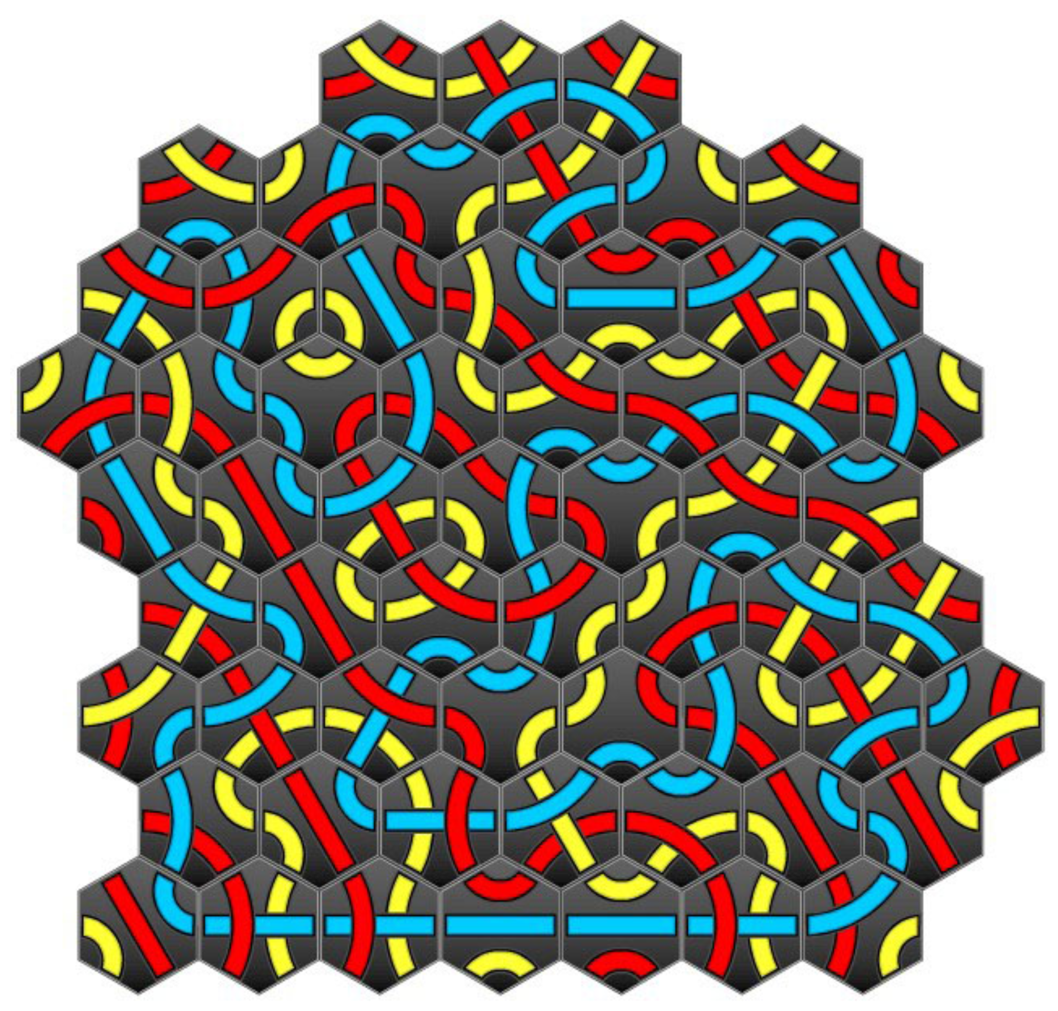 Algorithms 05 00158 g014