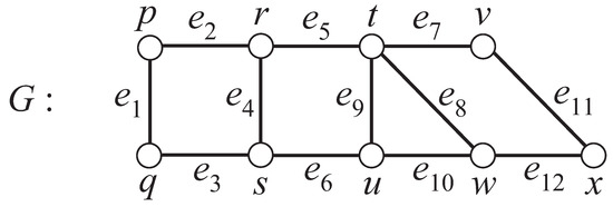 Algorithms 05 00176 g012a