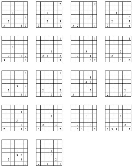 Algorithms 05 00176 g014