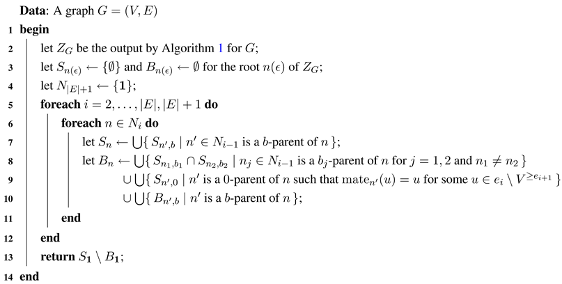 Algorithms 05 00176 i003