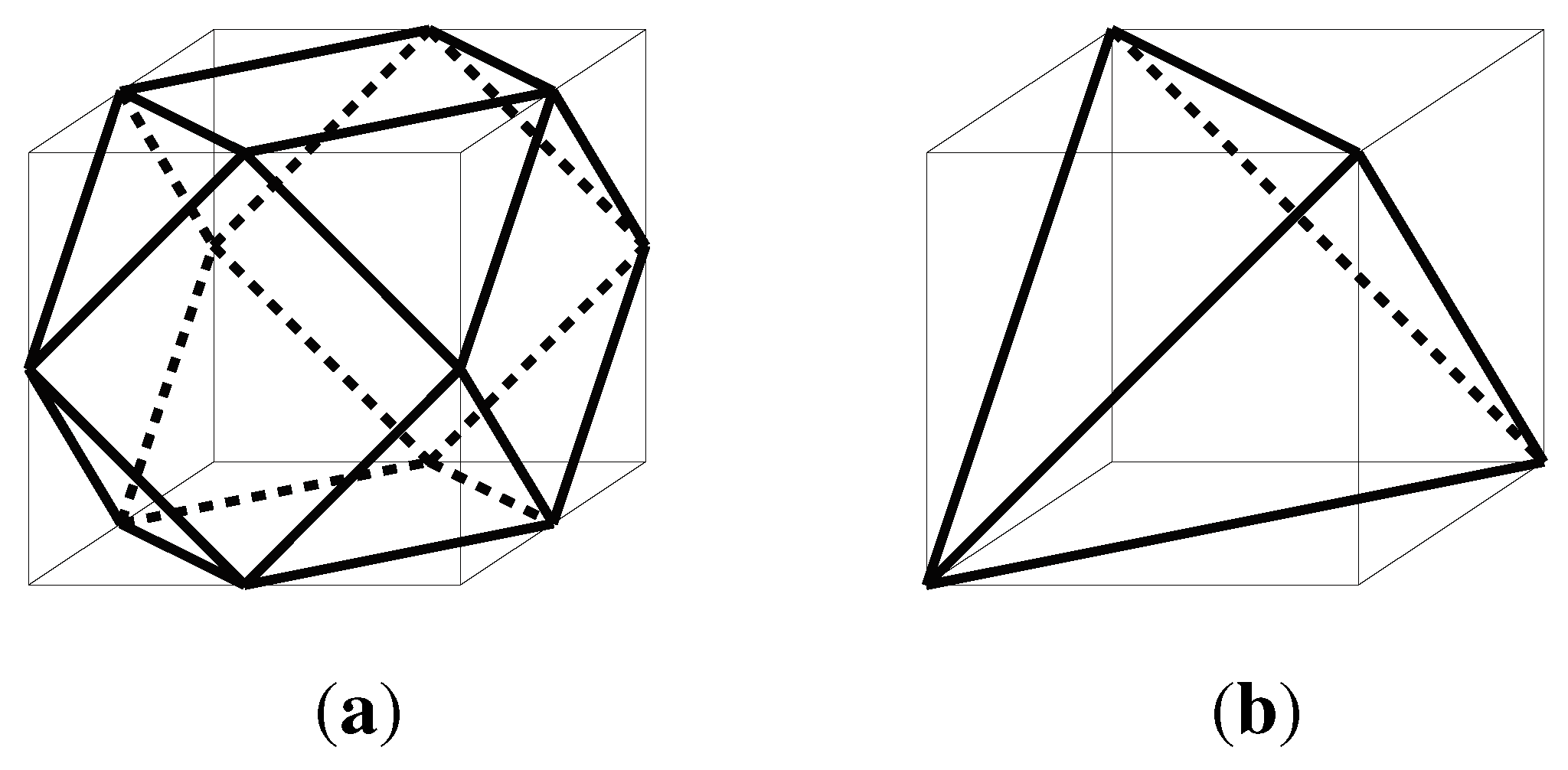 Algorithms 05 00273 g001