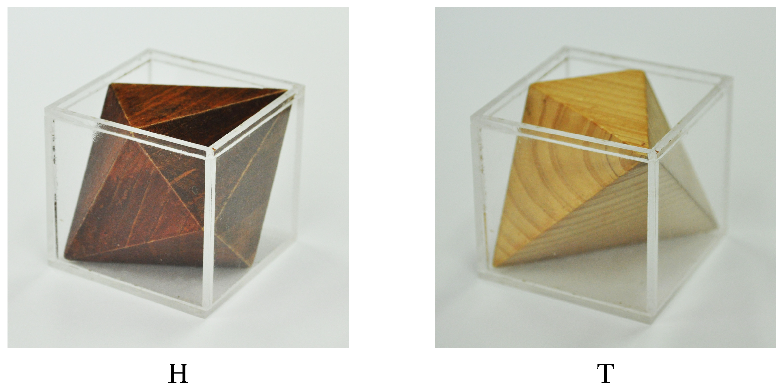 Algorithms 05 00273 g003