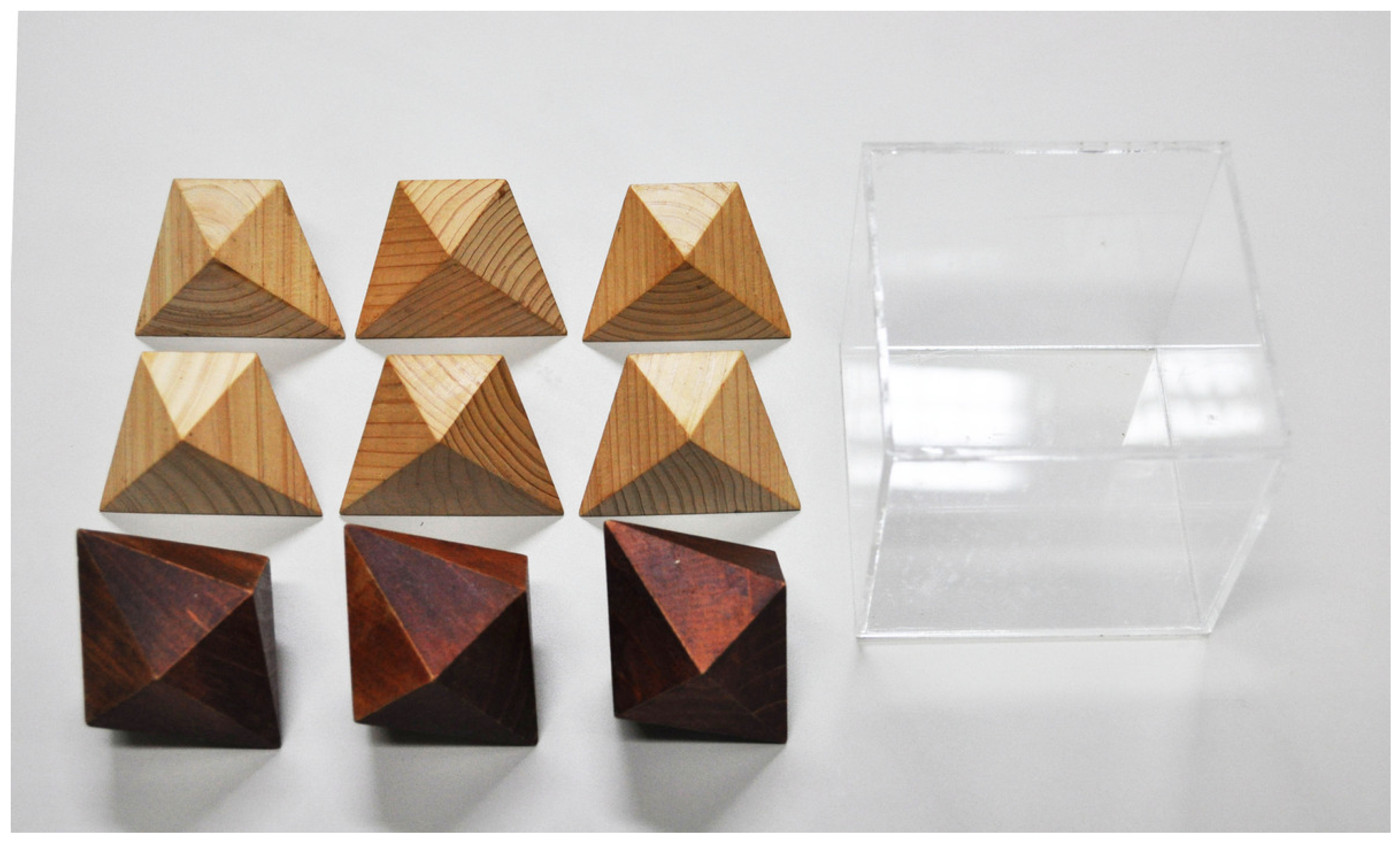 Algorithms 05 00273 g004