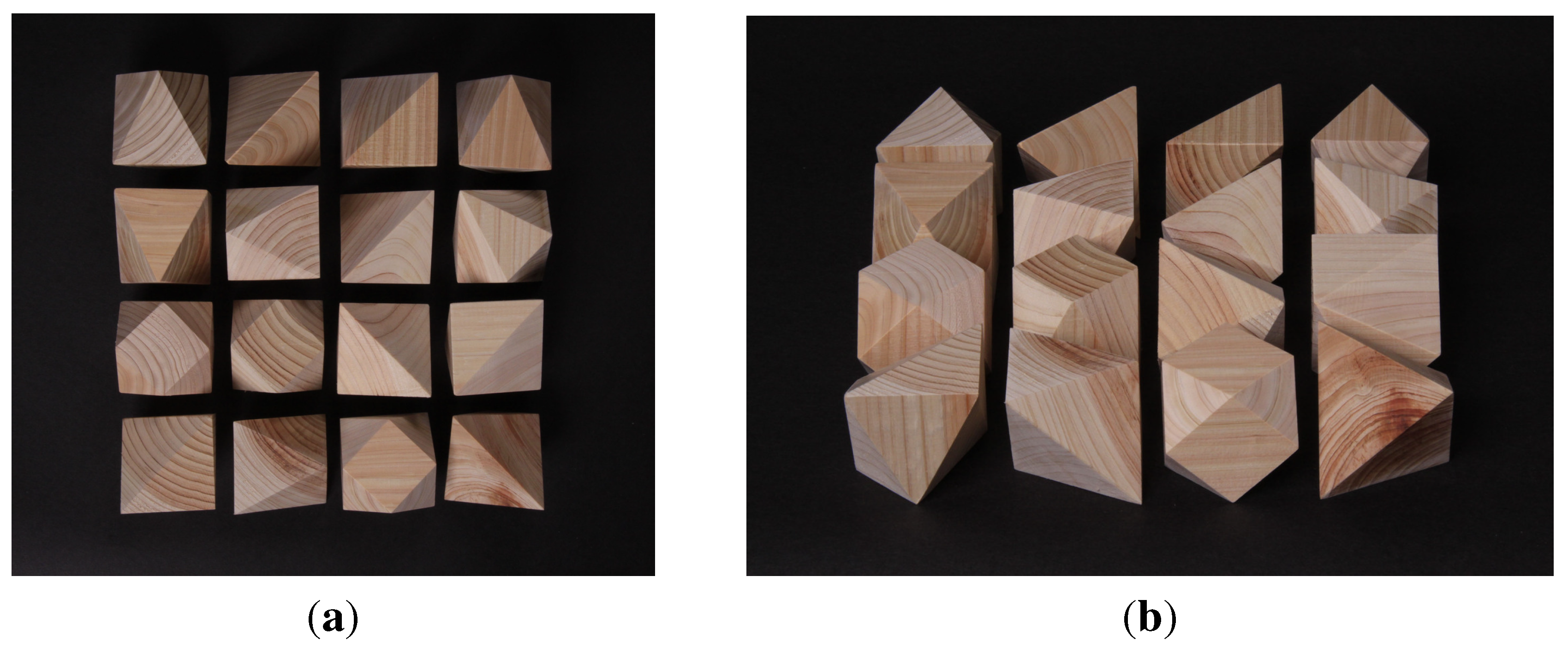 Algorithms 05 00273 g005