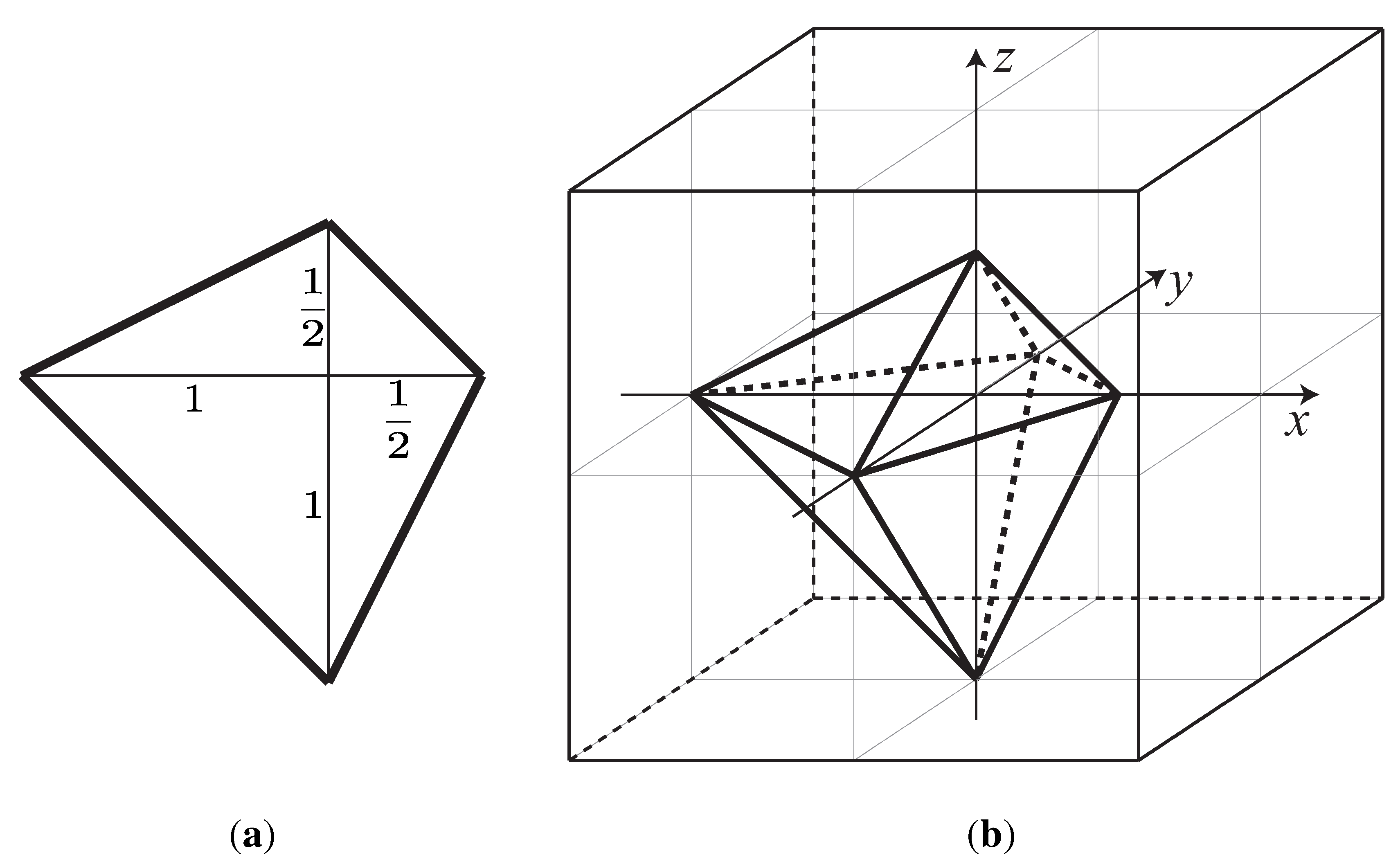 Algorithms 05 00273 g007