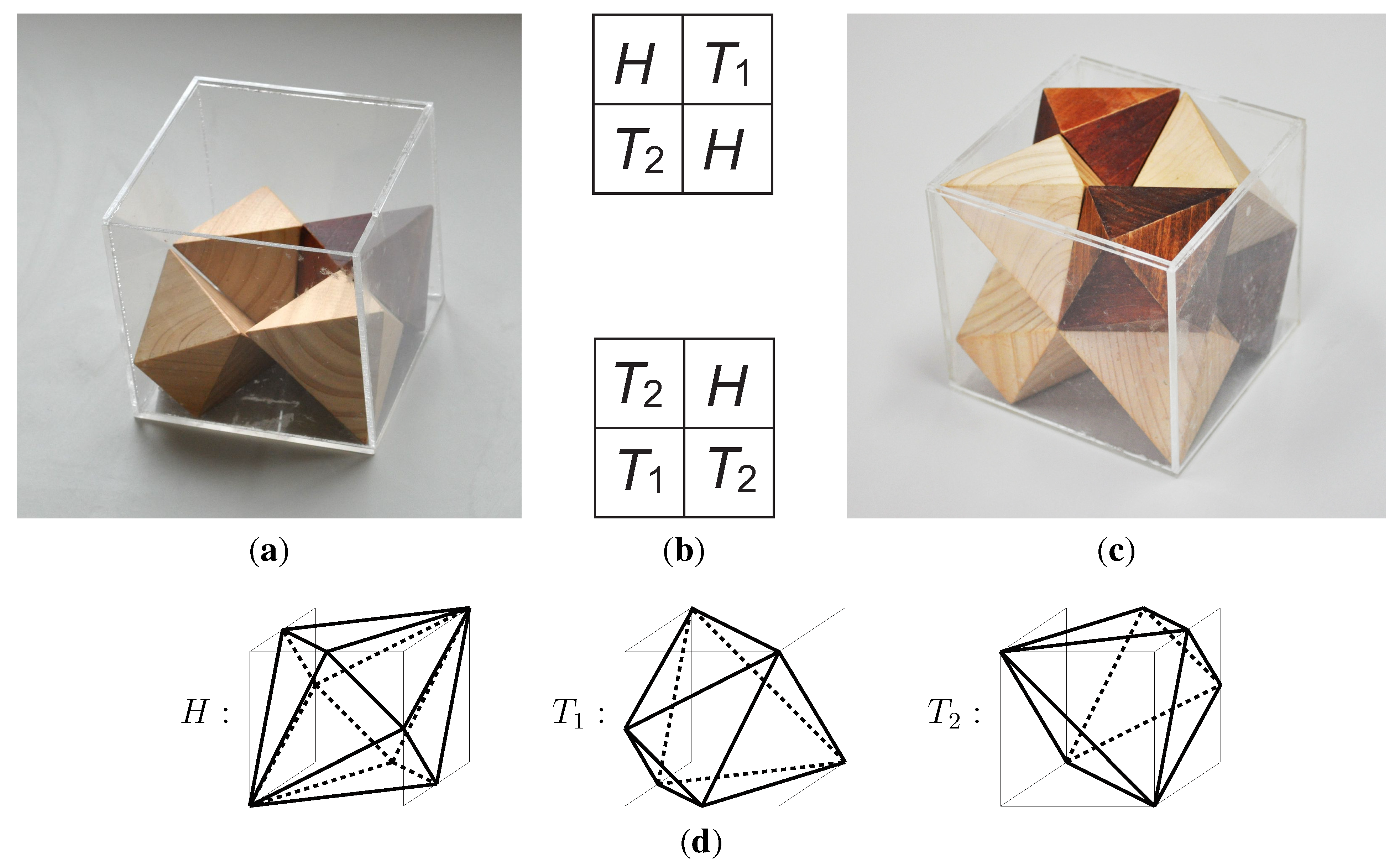 Algorithms 05 00273 g008