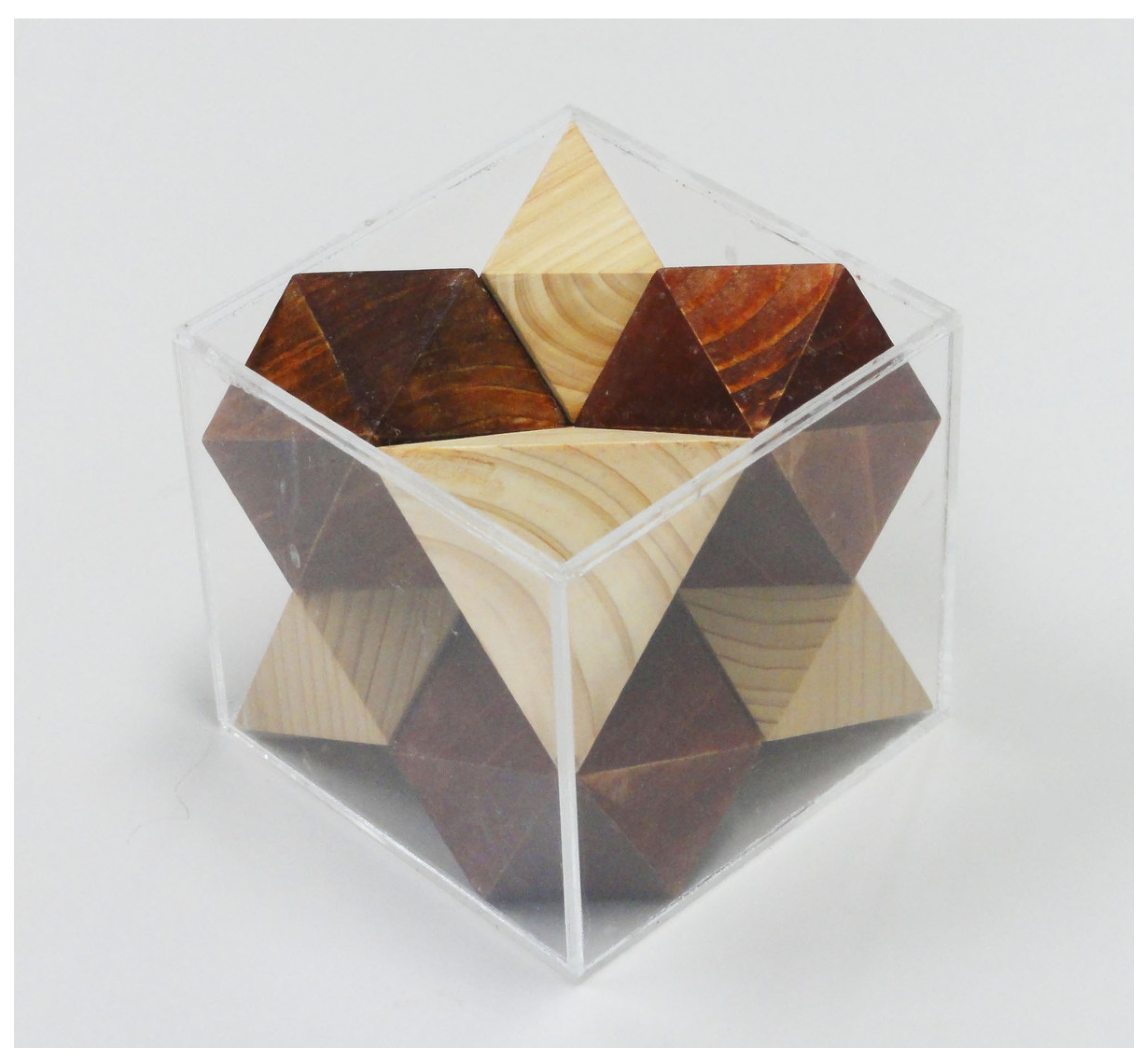 Algorithms 05 00273 g009