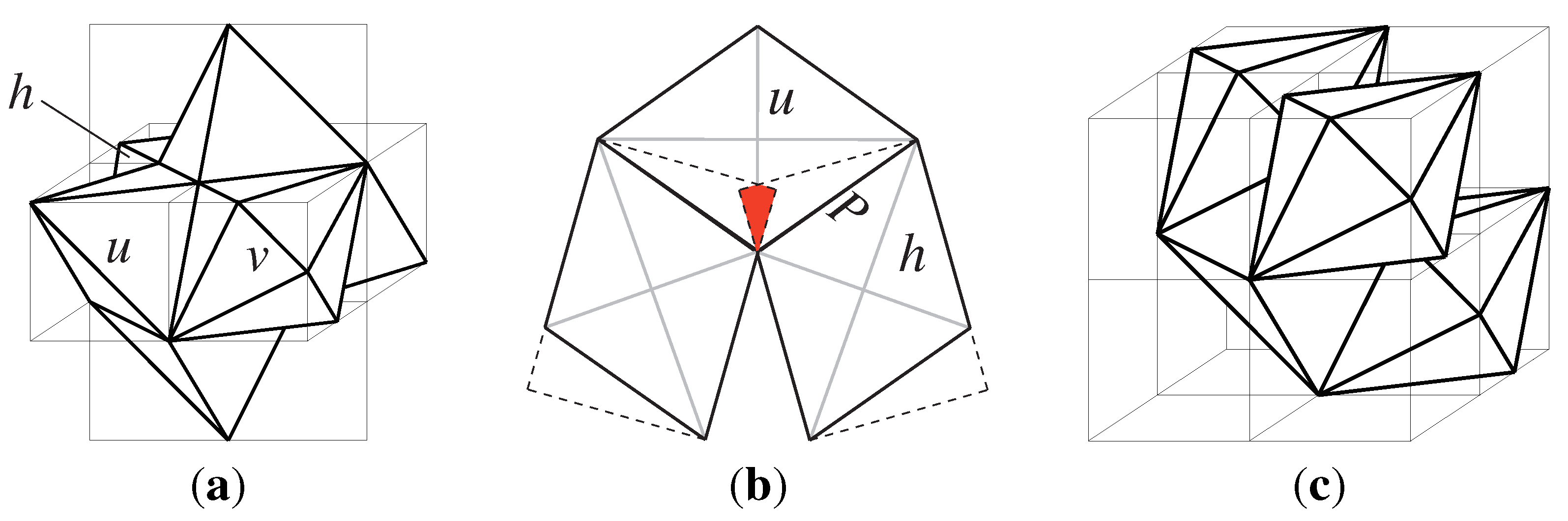 Algorithms 05 00273 g010