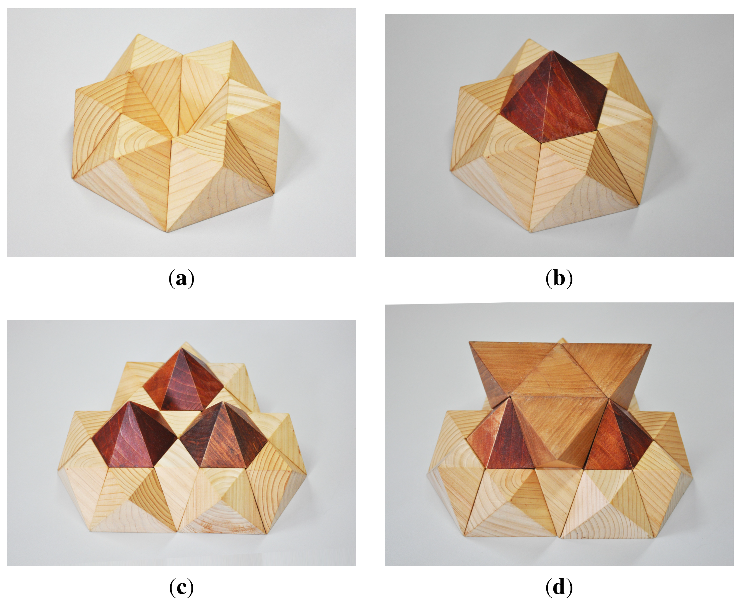 Algorithms 05 00273 g011